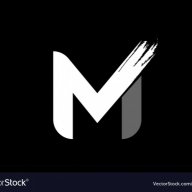 Manav_Khan