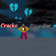 CrackoAbe