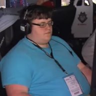 Tarik Akh