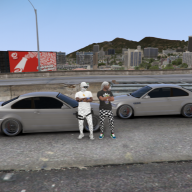 Julian_383