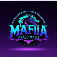 Draco Mafia