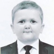 hamudicallahan