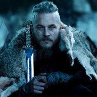 Ragnar_Lothbrokk