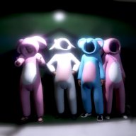 Makz Shadow