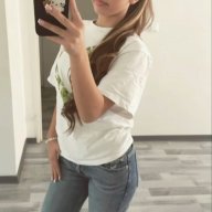Nimo⁷