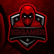 KGGAMERGR