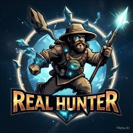 Real_Hunter