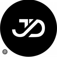 Jdgamer Xblack