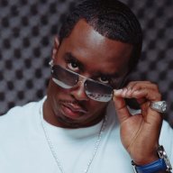 Diddy