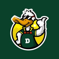 Duck_19