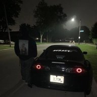 xode