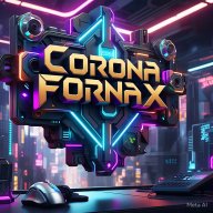 Soul Corona