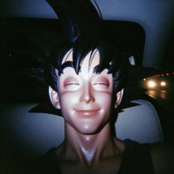 xRealLex