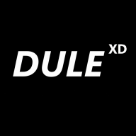 Dule_XD