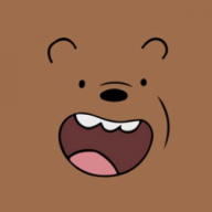 ScherliBärliForumKrieger