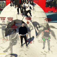 Immensegaming0