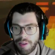 Noel42969