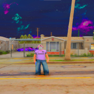 Jan_Lacosta