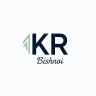 Krbishnoi141