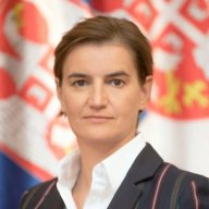 Ana brnabic