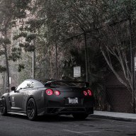 REG3RA