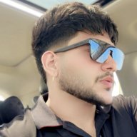 Taran Sidhu