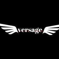 VersAGE