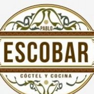 Nick_Escobar