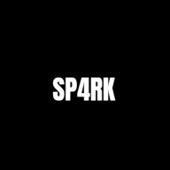 Spark Pasa