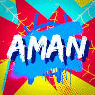 AMAN YT