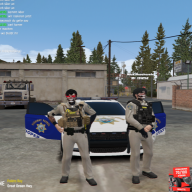 Brennt Peterson | 76068