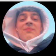 Knecht
