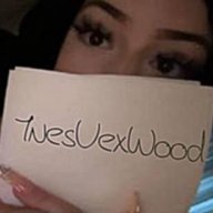 Mamadou kirou | 39409