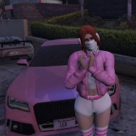 Luckyllea