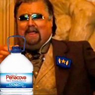 Mr.Krakudo