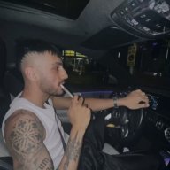 bsnxrd