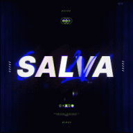 Salvatore Milano