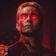 Supreme Dubeyji