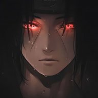 Itachi Mocro