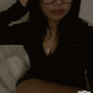 Totrika