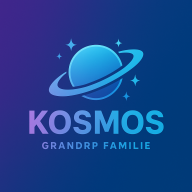 Elio_Kosmos