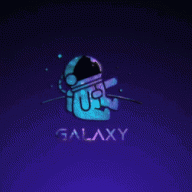 Kapo Galaxy