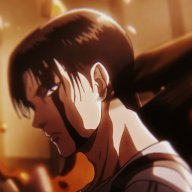 Levi god