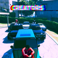 Ivan creator 21