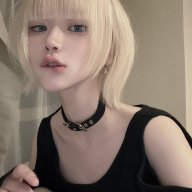 Noa AccusedMane