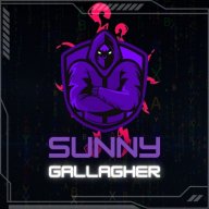 Sunny Gallagher | NG
