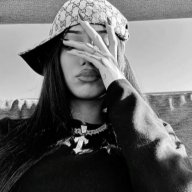 Deniz AbbbIII