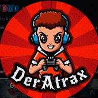DerAtrax
