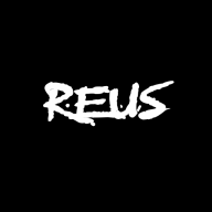 Reus Sword