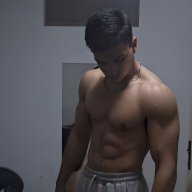 endraswar